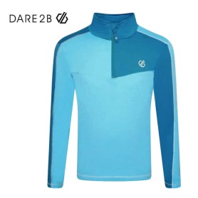 Maillot thermique DARE 2B...