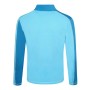 Maillot thermique DARE 2B Formate II Bleu Junior