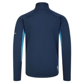 Veste hybride DARE 2B Exception Bleu Junior