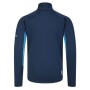 Veste hybride DARE 2B Exception Bleu Junior