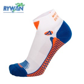 Chaussettes RYWAN Marathon...