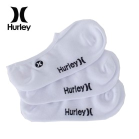 Socquette HURLEY H2O-DRI...