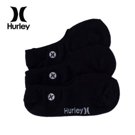 Socquette HURLEY H2O-DRI...