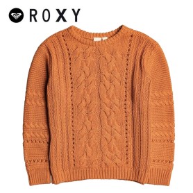 Pull ROXY Paradise Maker...