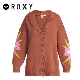 Gilet ROXY Hand On Heart...
