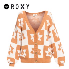 Gilet ROXY Million Glory...