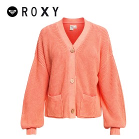 Gilet ROXY Coastal Relax...