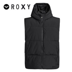 Doudoune sans manches ROXY...