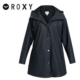 Parka imperméable ROXY Rain...