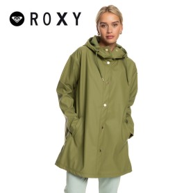 Parka imperméable ROXY Rain...