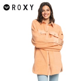 Surchemise ROXY Switch Up...