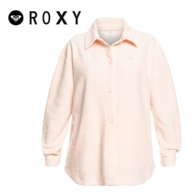 Surchemise ROXY Waves of...