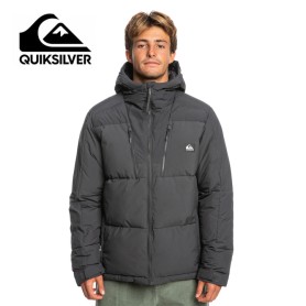 Doudoune QUIKSILVER Nomad...