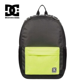 Sac à dos DC SHOES...