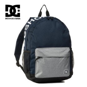 Sac à dos DC SHOES...