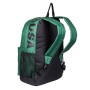 Sac à dos DC SHOES Backsider 18,5L Vert Unisexe