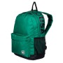 Sac à dos DC SHOES Backsider 18,5L Vert Unisexe