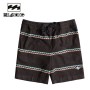 Short BILLABONG Larry Jacquard 15" Garçon