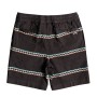 Short BILLABONG Larry Jacquard 15" Garçon
