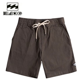 Short BILLABONG Layback...