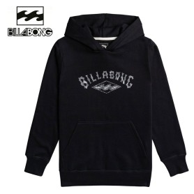 Sweat à capuche BILLABONG...