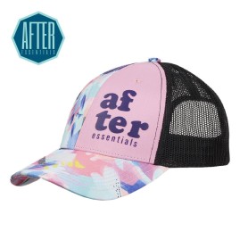 Casquette AFTER ESSENTIALS...