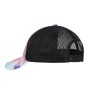 Casquette AFTER ESSENTIALS Trucker Kids Neon Junior