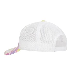 Casquette AFTER ESSENTIALS Trucker Toodler Peaceful Junior