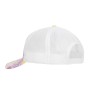 Casquette AFTER ESSENTIALS Trucker Toodler Peaceful Junior