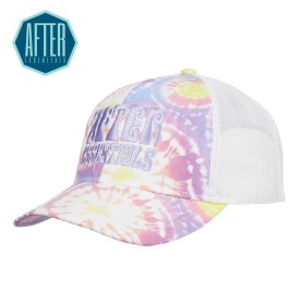Casquette AFTER ESSENTIALS...