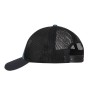 Casquette AFTER ESSENTIALS Trucker Kids Marine Junior