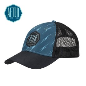 Casquette AFTER ESSENTIALS...