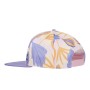 Casquette AFTER ESSENTIALS Baseball Toddler Papaya Junior
