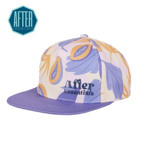Casquette AFTER ESSENTIALS...