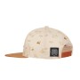 Casquette AFTER ESSENTIALS Baseball Kids Juliette Junior