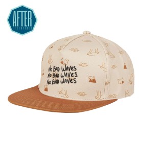 Casquette AFTER ESSENTIALS...