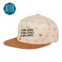 Casquette AFTER ESSENTIALS Baseball Kids Juliette Junior