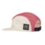 Casquette AFTER ESSENTIALS 5 Panels Kids Salty Junior