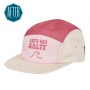 Casquette AFTER ESSENTIALS 5 Panels Kids Salty Junior