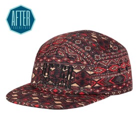 Casquette AFTER ESSENTIALS...