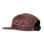 Casquette AFTER ESSENTIALS 5 Panels Lima Unisexe