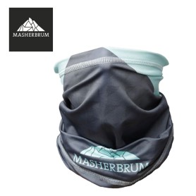 Tour de cou MASHERBRUM...