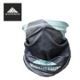 Tour de cou MASHERBRUM Serac Gris/Bleu Unisexe