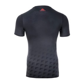 T-shirt MASHERBRUM Proclimb² Gris Homme