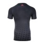 T-shirt MASHERBRUM Proclimb² Gris Homme