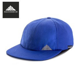 Casquette MASHERBRUM Trail...