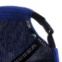 Casquette MASHERBRUM Trail Bleu Unisexe