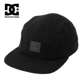 Casquette DC SHOES Full...