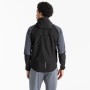 Veste imperméable DARE 2 B Movement Noir Homme