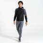 Veste imperméable DARE 2 B Movement Noir Homme